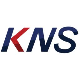 고입&대입KNS