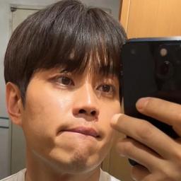 콜라오빠
