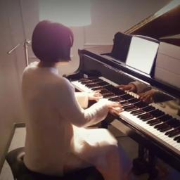 Sunyul Healing Piano
