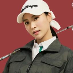 골프나라 솔비공주