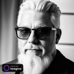 테크볶아주는남자 [테볶남]