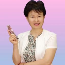 김희수하모니카