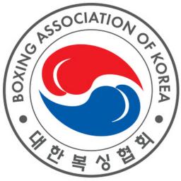대한복싱협회 TV