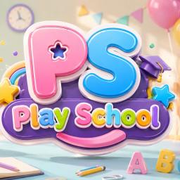 플레이스쿨-PlaySchool