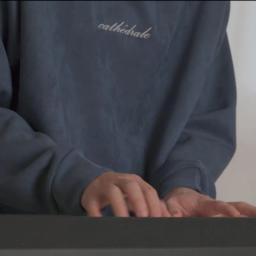 느티의 음악 일기