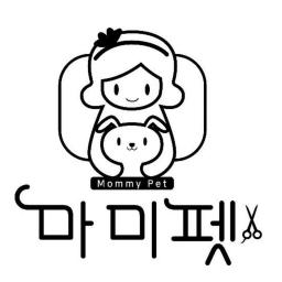 Mommy Pet