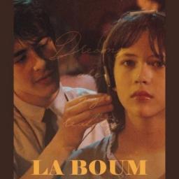 음악 듣는 춍개구리