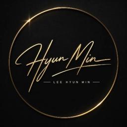 이현민 감성음악 | Lee Hyun Min Music