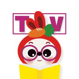 퍼플아카데미TV