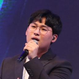 임재현 Official