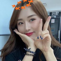 허니유나