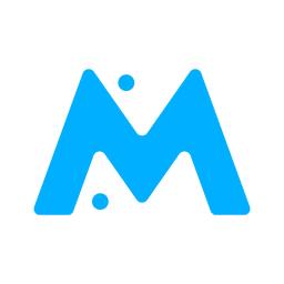 만선 MANSEON X-ONE