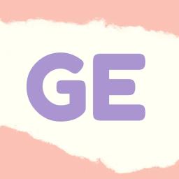 엄도영 엄마도영어공부