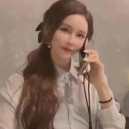 말레이시아 오박사  Obaksa