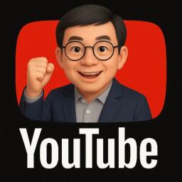 이철성의 한시여행