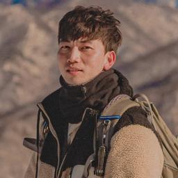 모칠레로 Mochilero