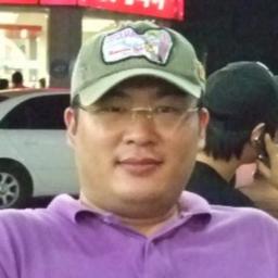 빅브로1분건강꿀팁