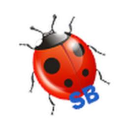 소리꽃 음악향기    Sound Blossom Music