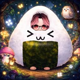 놉쁘 NOPE 로블록스