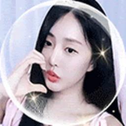 하나뿐인쥬빈 JUBIN