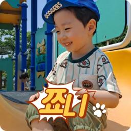 쬬니패밀리