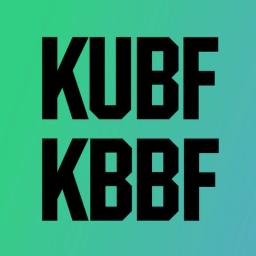 한국실업대학배드민턴연맹