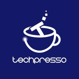 테크프레소-기술의 비즈니스화