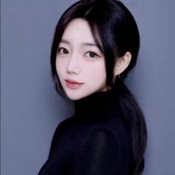 [YM상사]유세린