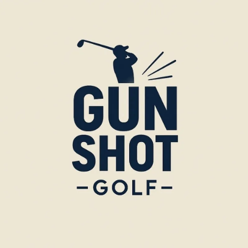 GUN샷 이대건골프