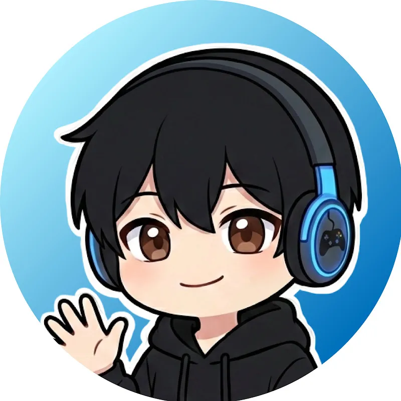 주인장님