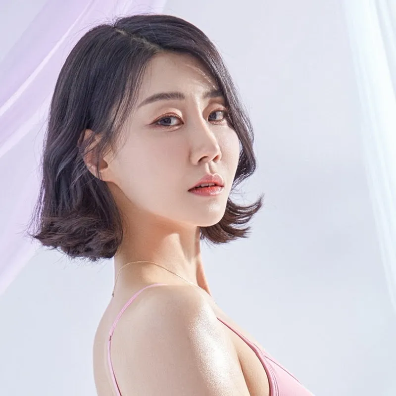 토닥필라 지애샘