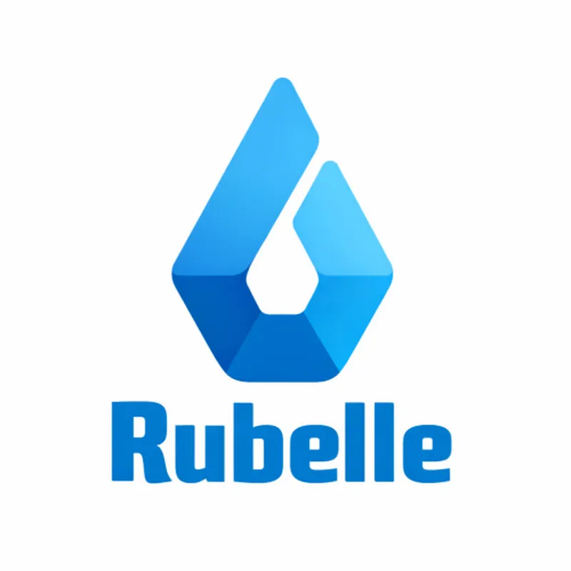 중고명품샵 루벨르