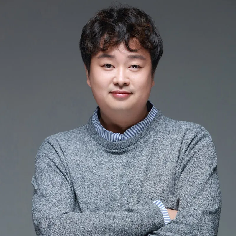 특수교육임용창고