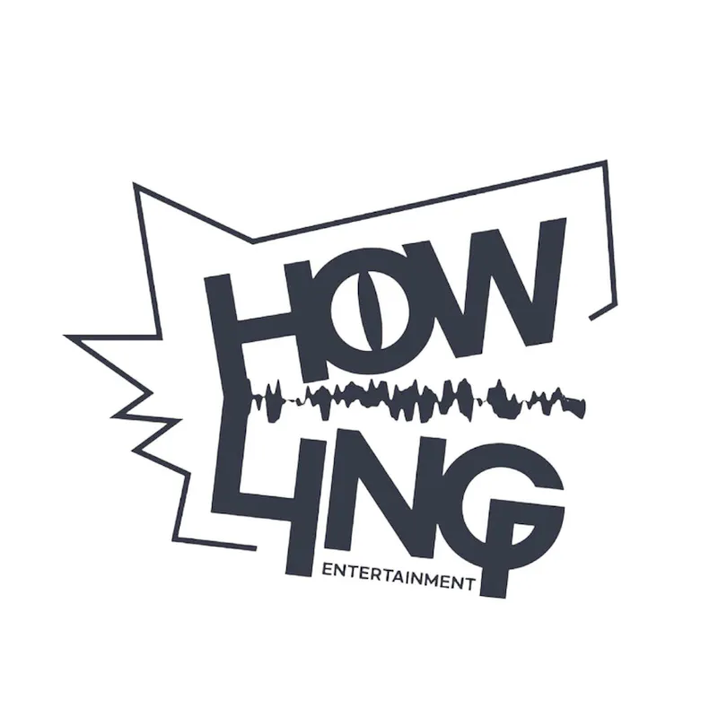 HowlingEnt. (하울링엔터테인먼트)