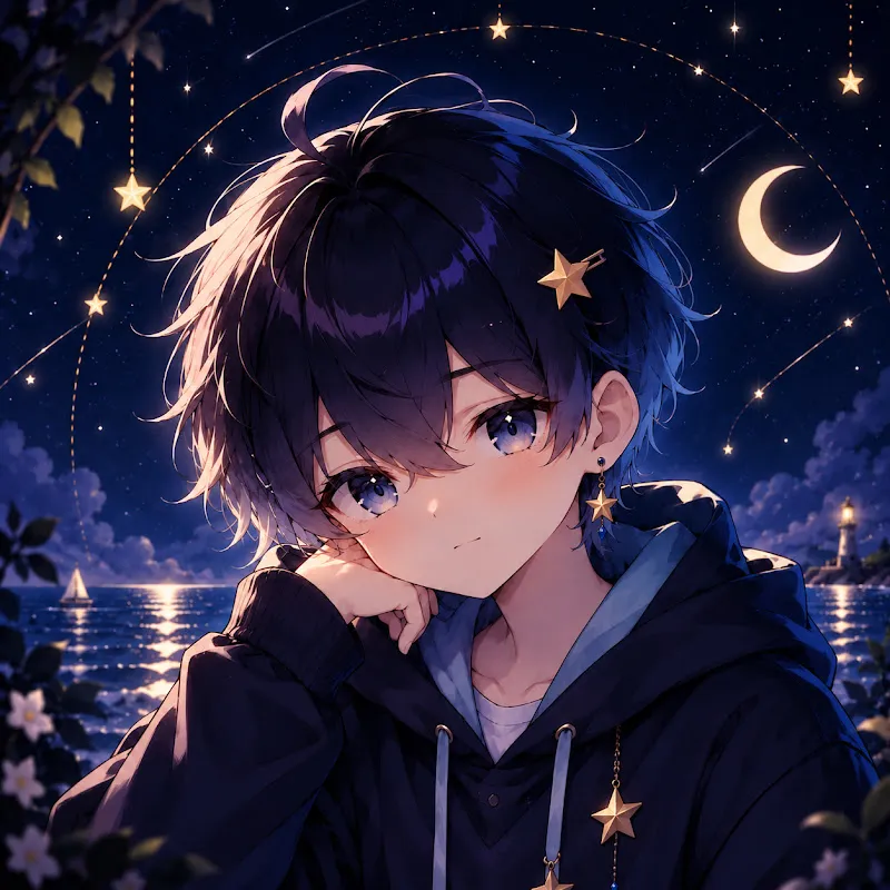 DIGU