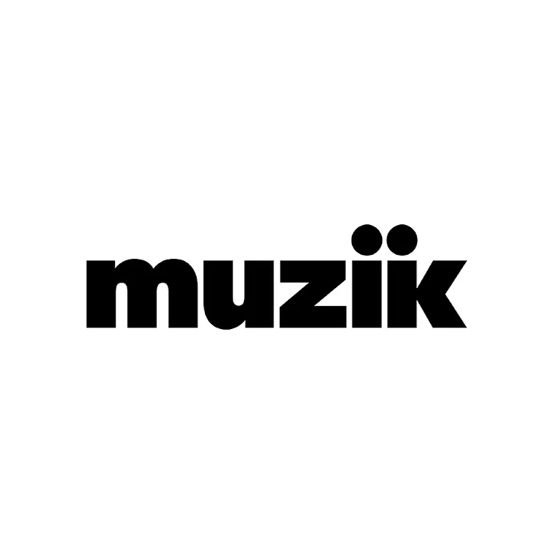 뮤지크 muzik