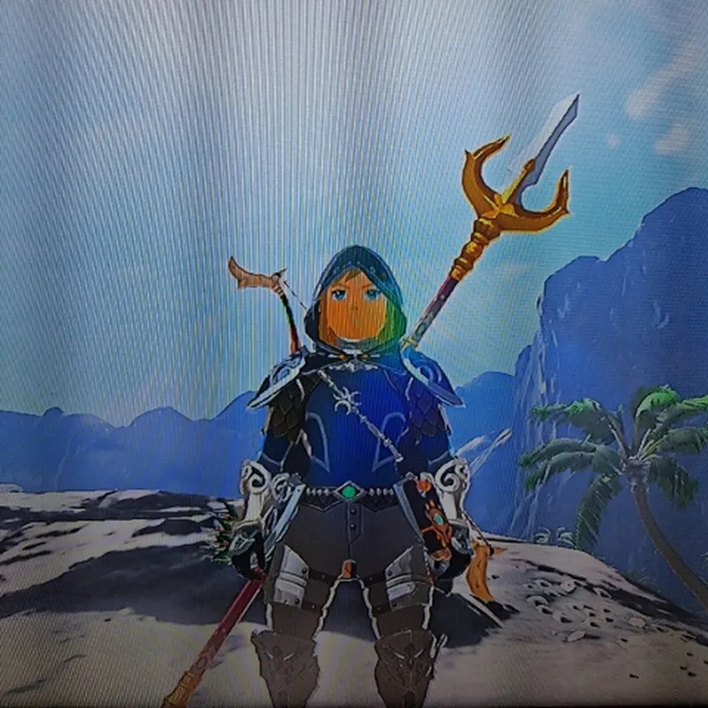 한스타의 브이로그일상 채널 