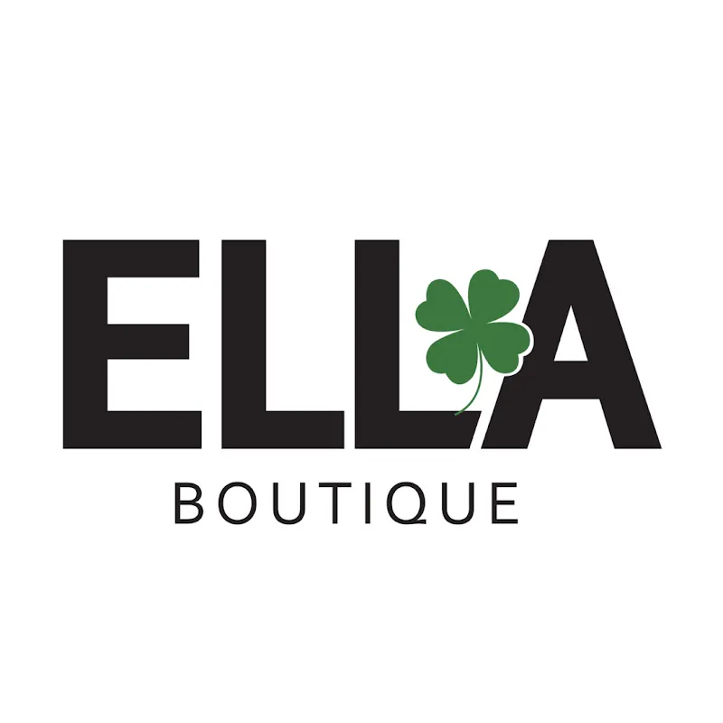 중고명품 엘라부티크 ELLA BOUTIQUE