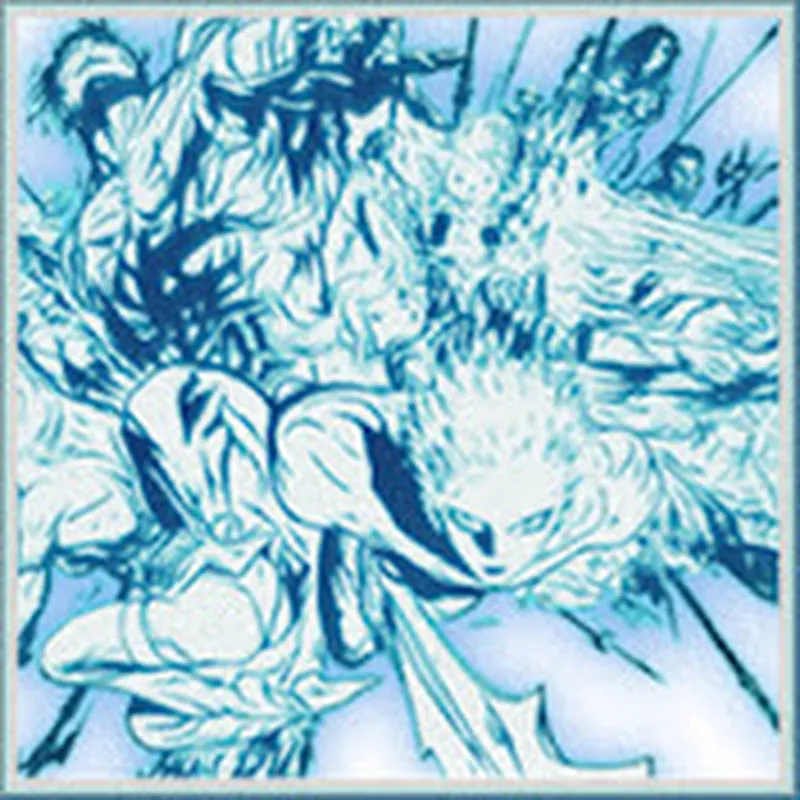 파이널판타지14