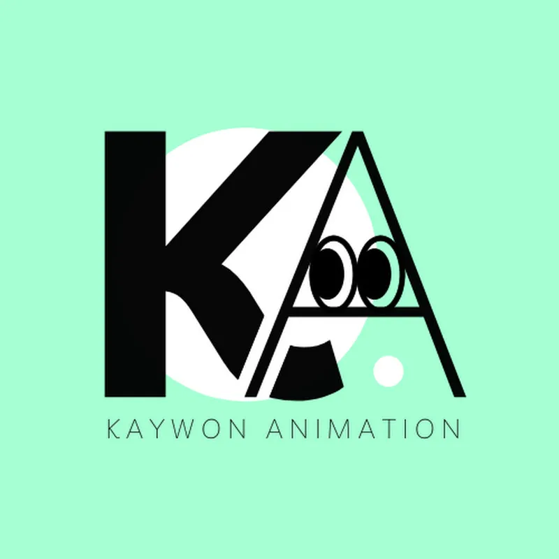 계원 애니 저장소