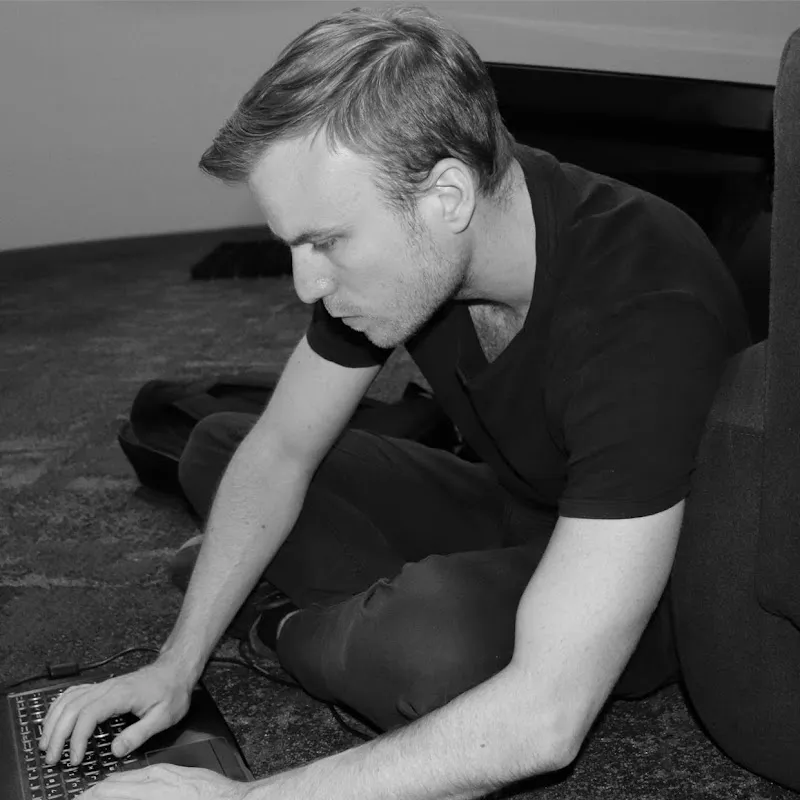 Valentin's coding book