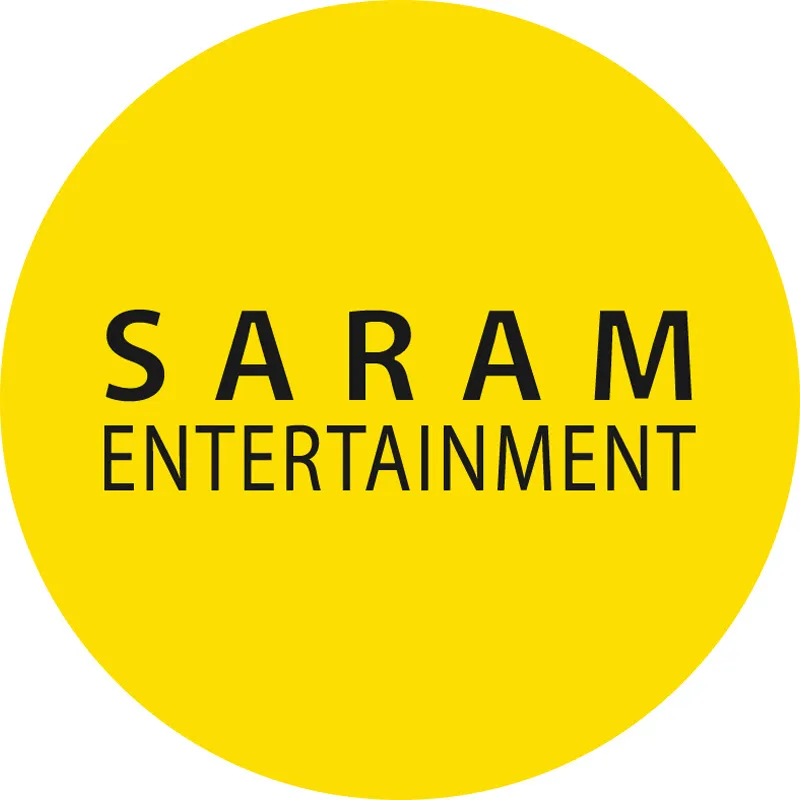 사람엔터테인먼트 Official