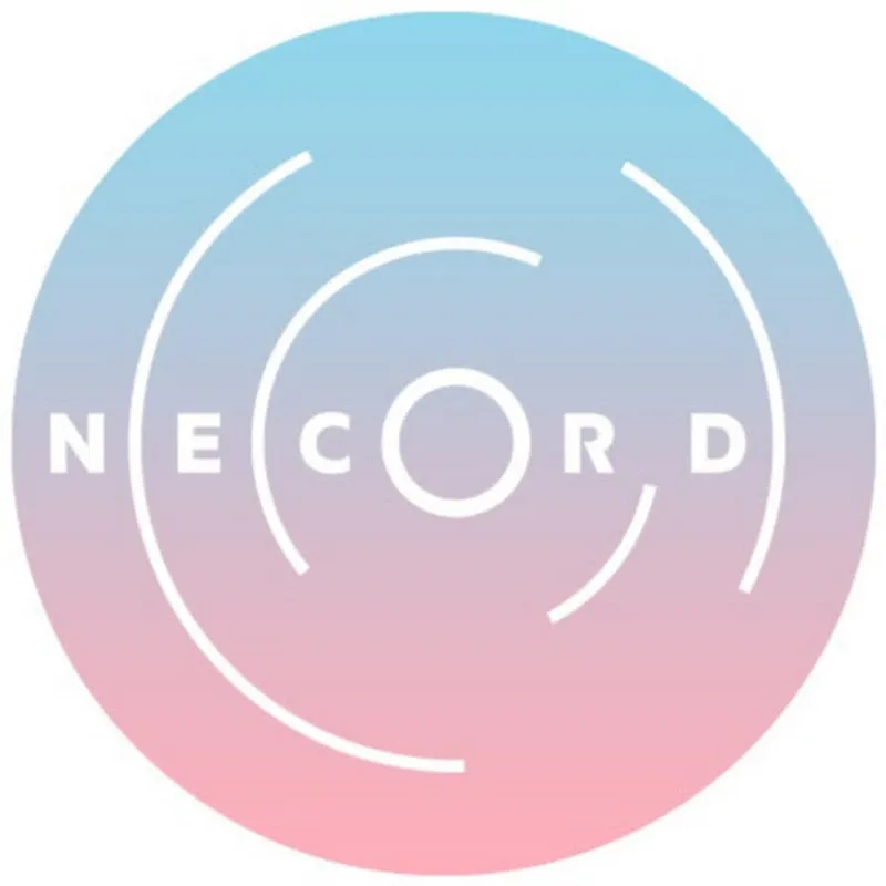 NECORD MUSIC