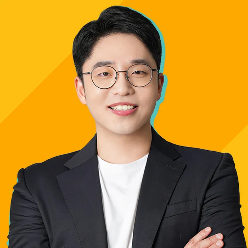 이민 주챔TV