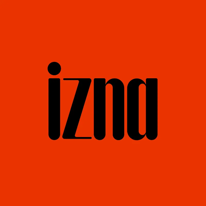 izna - Topic