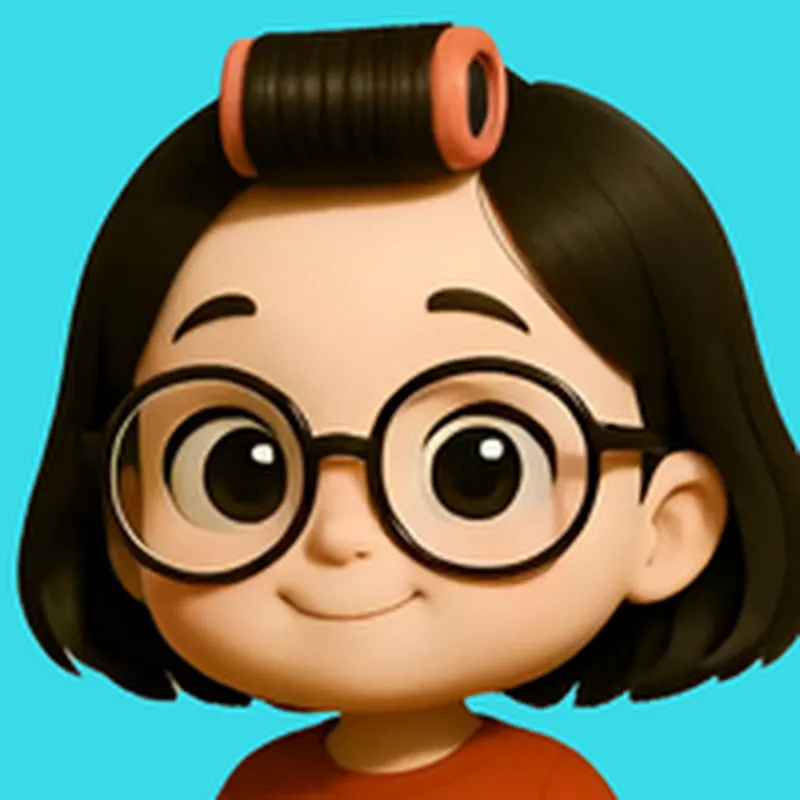 하루아루애니  HaruAruAni