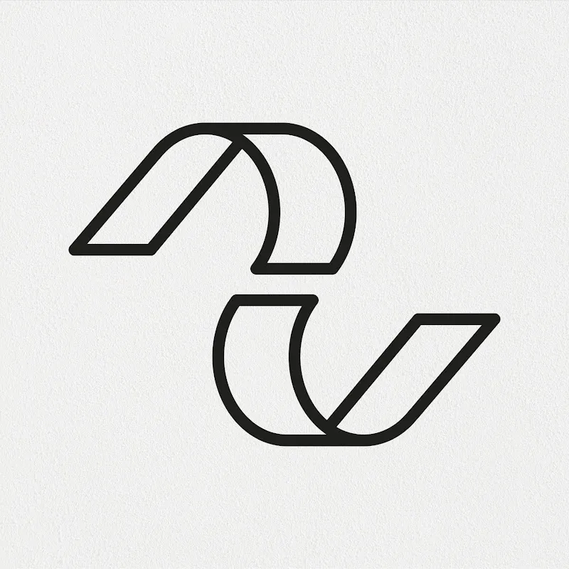 PERFECT J DANCE STUDIO