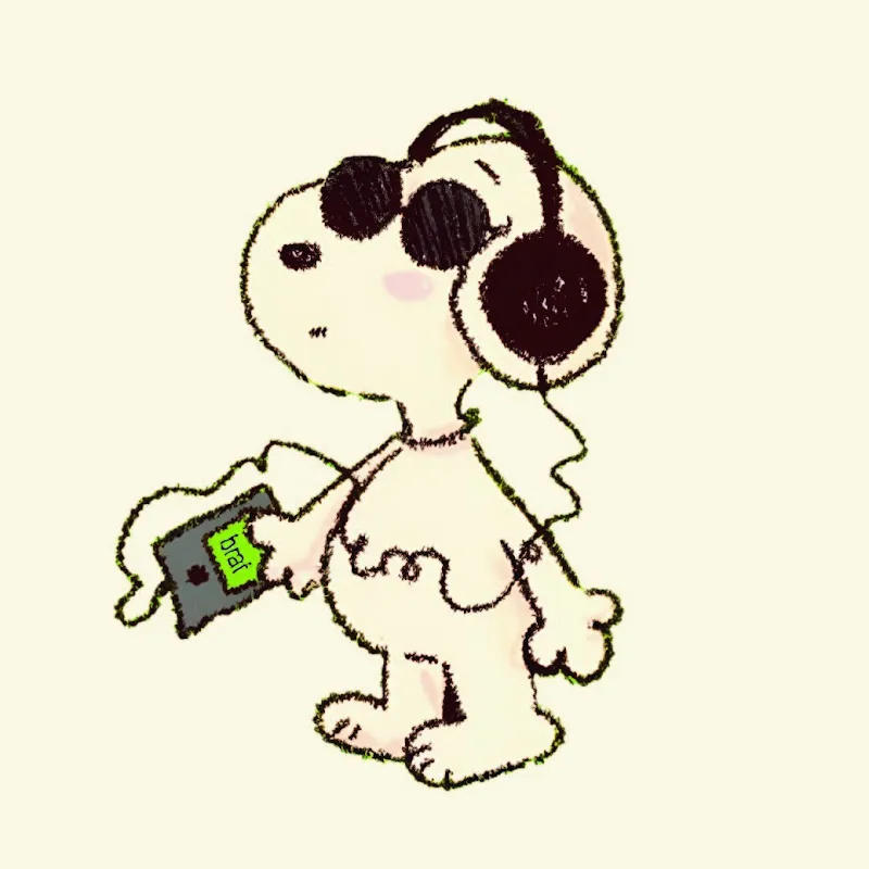 Everyday, Piano 에브리데이피아노