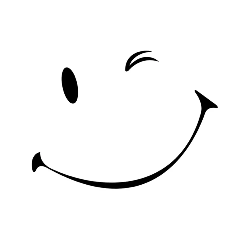 예능빌런저장소