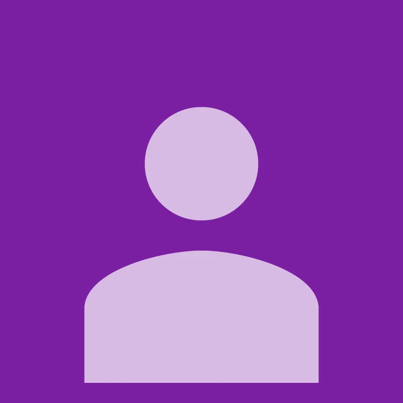 하이컴퍼니 유명